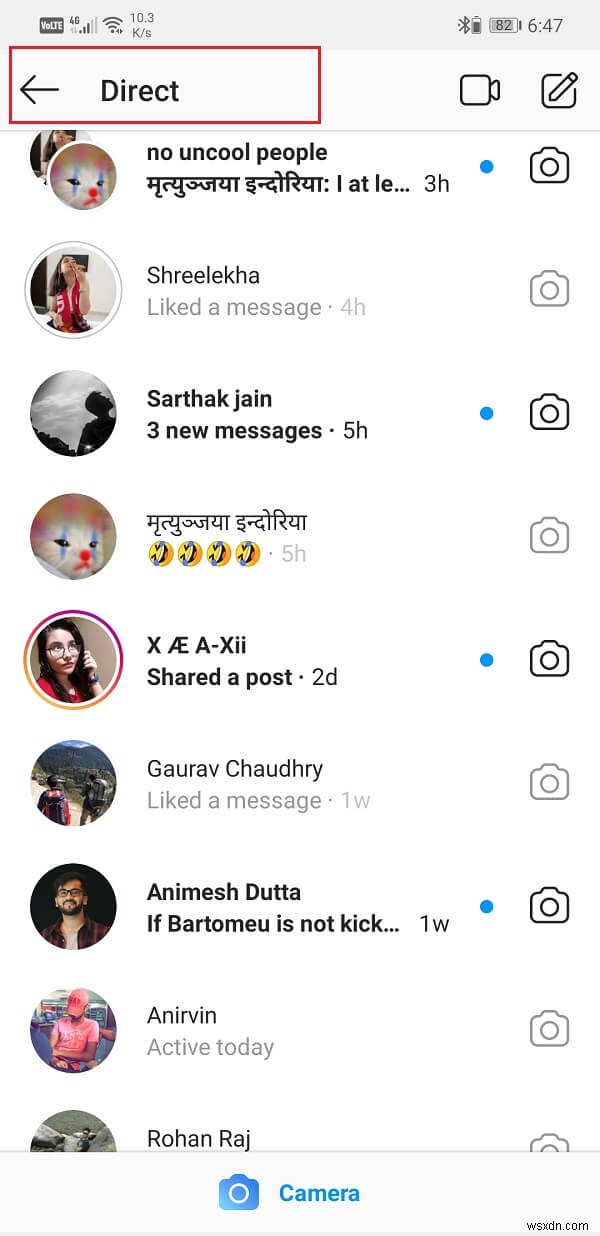 How to Copy an Image to Clipboard on Android