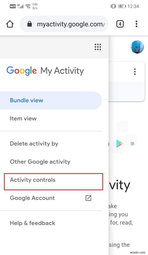 How to Add Your People Card on Google Search
