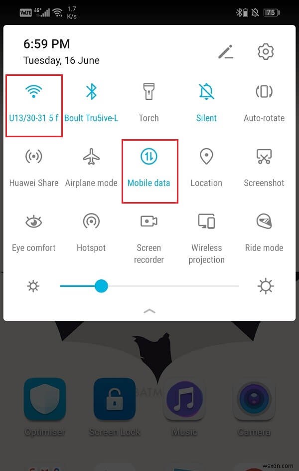 How to Fake GPS Location on Android