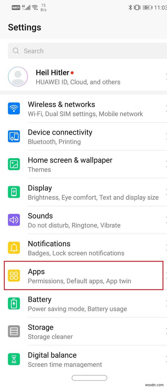 How to Fake GPS Location on Android