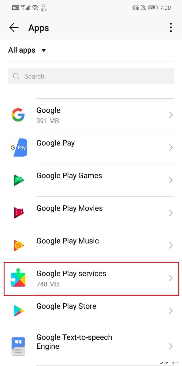 How to Fake GPS Location on Android
