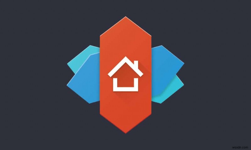 How to Enable Google Feed in Nova Launcher