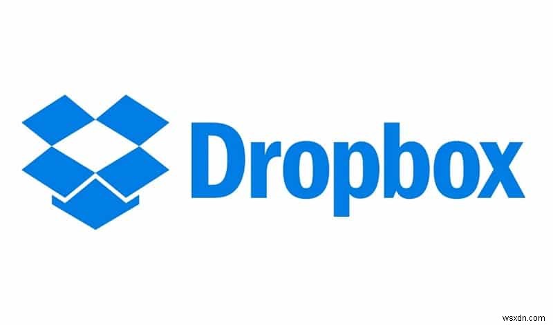 10 Ways To Back Up Your Android Phone Data