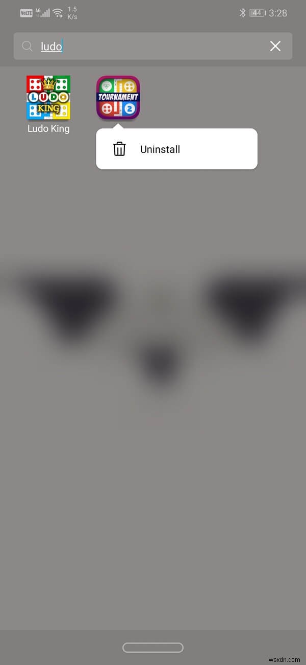 4 Ways to Delete Apps on your Android phone