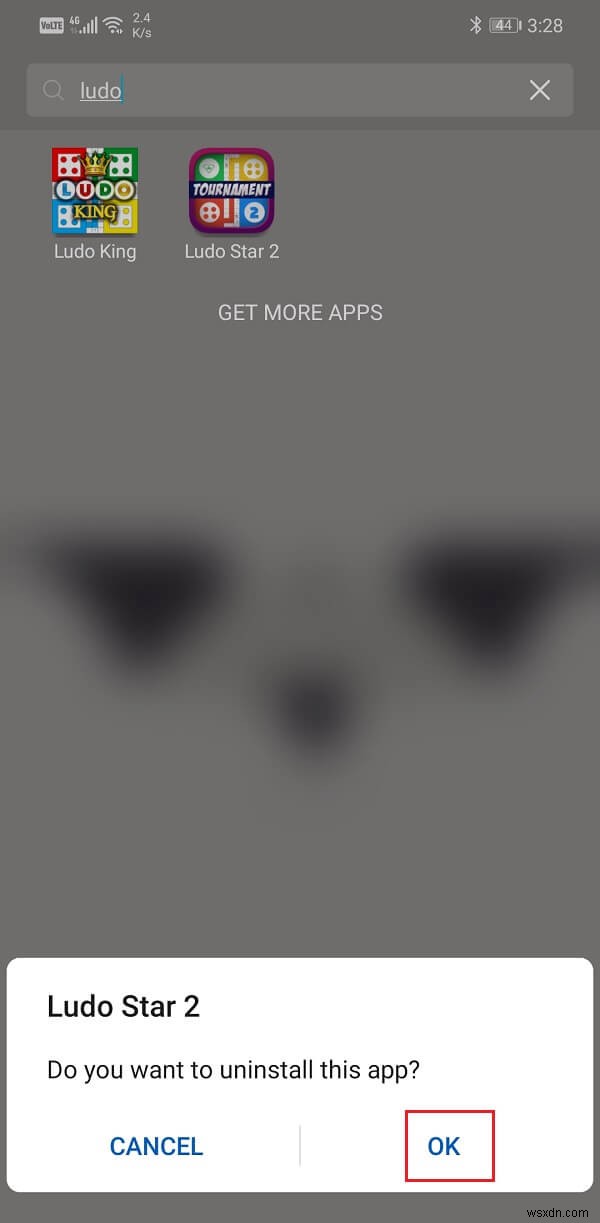 4 Ways to Delete Apps on your Android phone