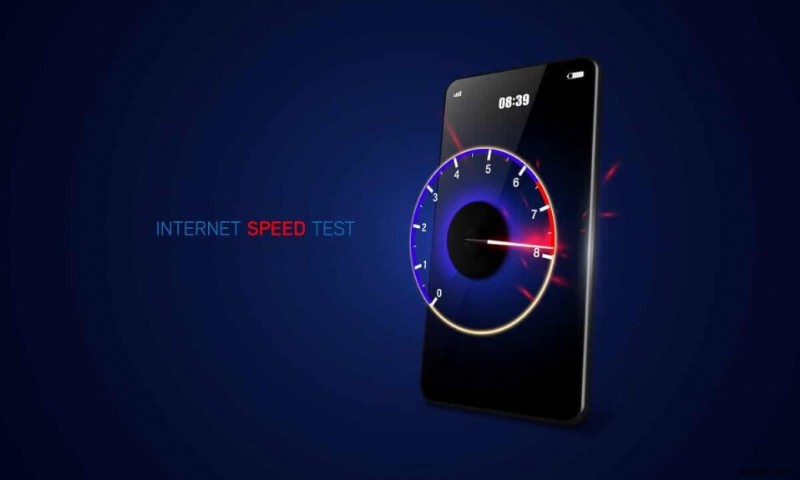 How to Boost Internet Speed on Your Android Phone