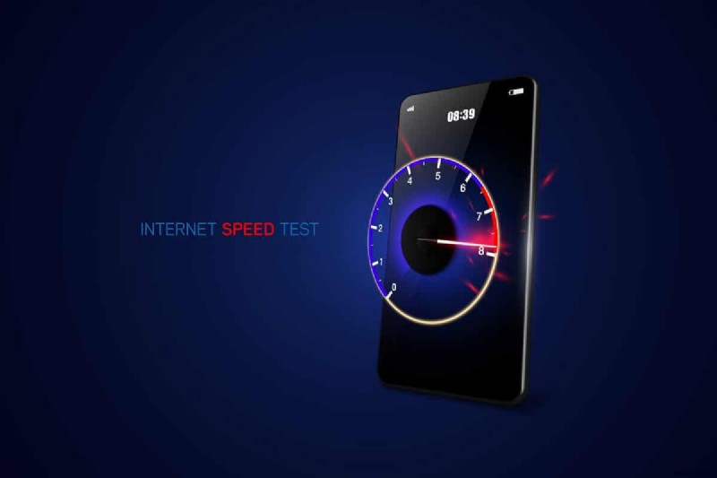How to Boost Internet Speed on Your Android Phone