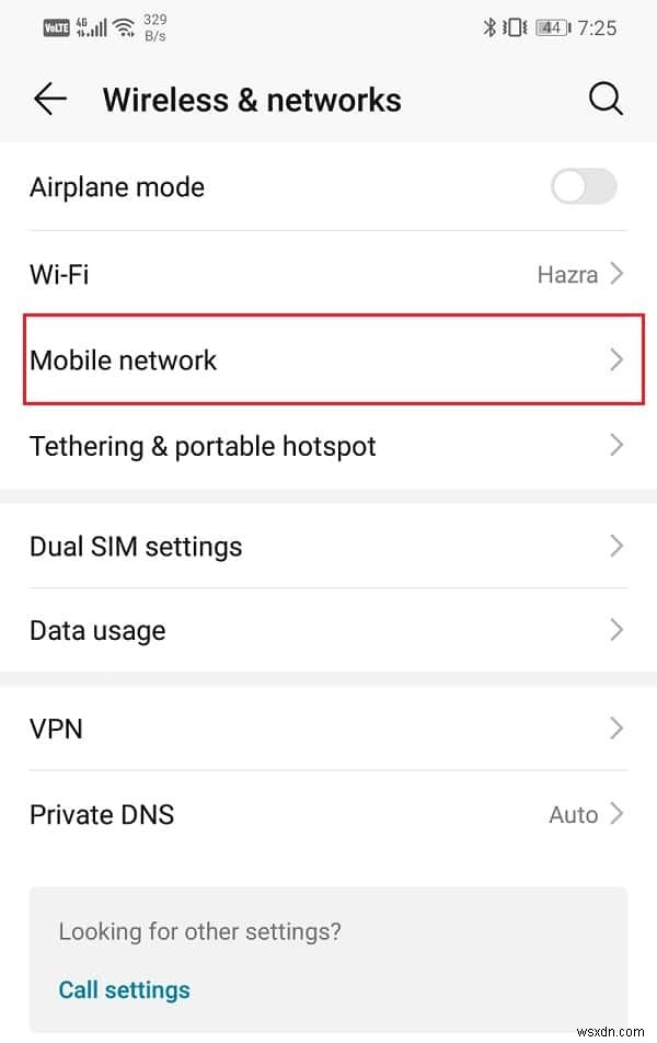 How to Boost Internet Speed on Your Android Phone