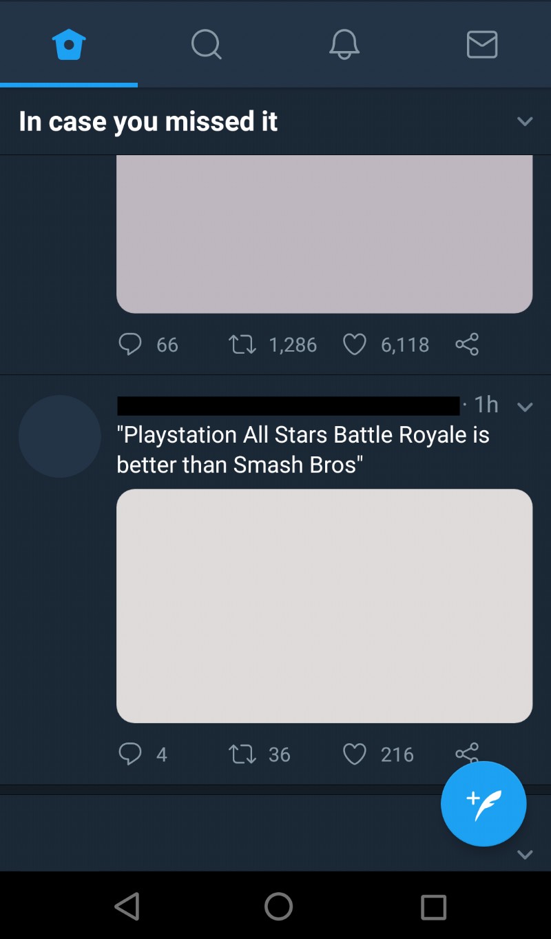 How to Fix Pictures in Twitter not Loading