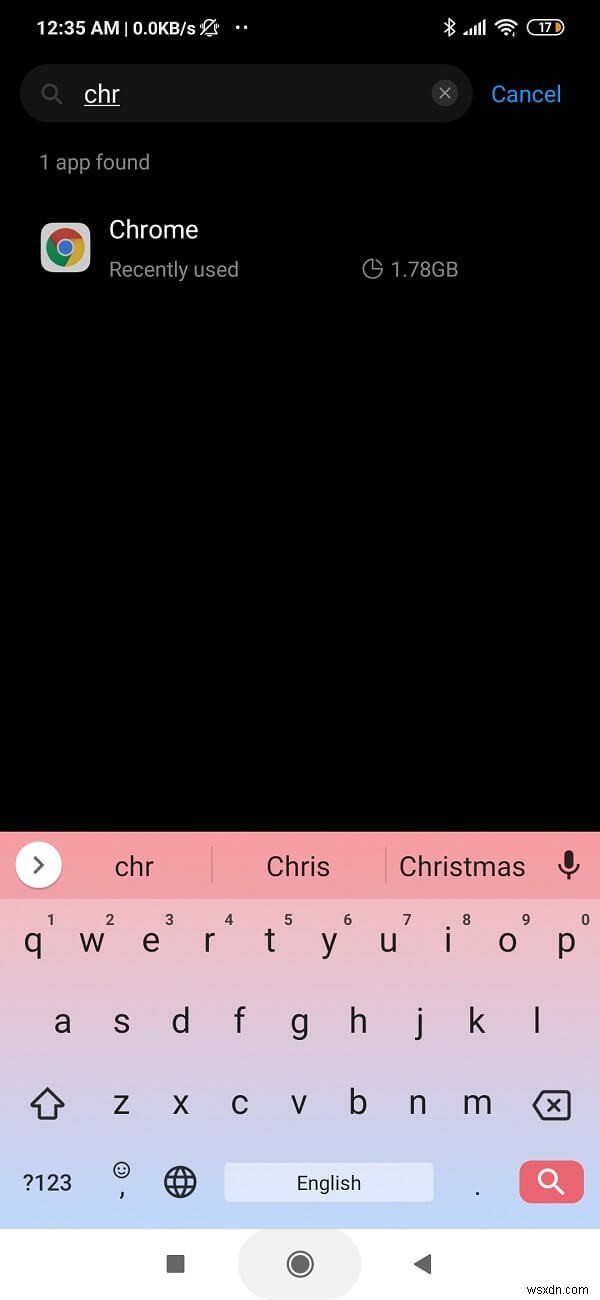 How to Fix Pictures in Twitter not Loading