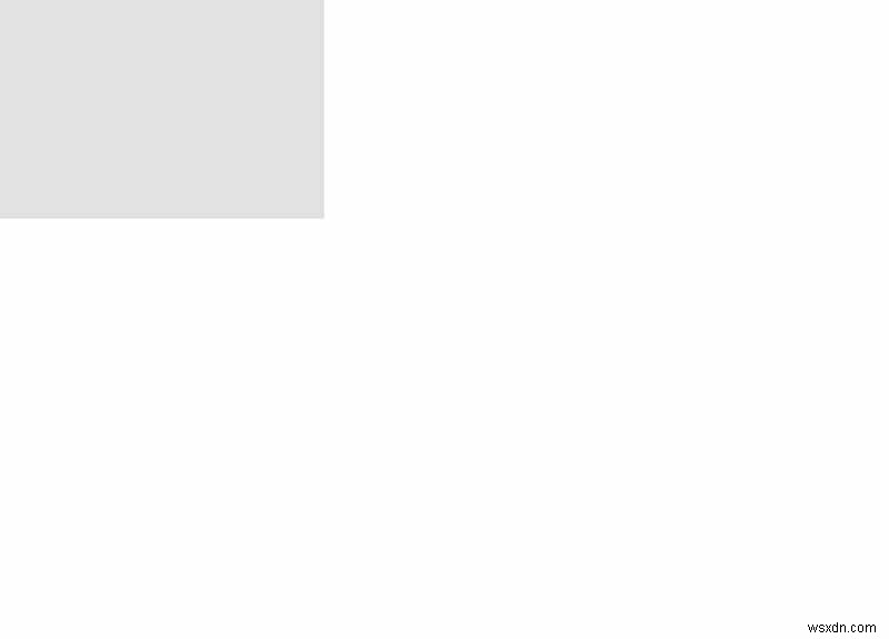 How to Fix Google Photos shows blank photos