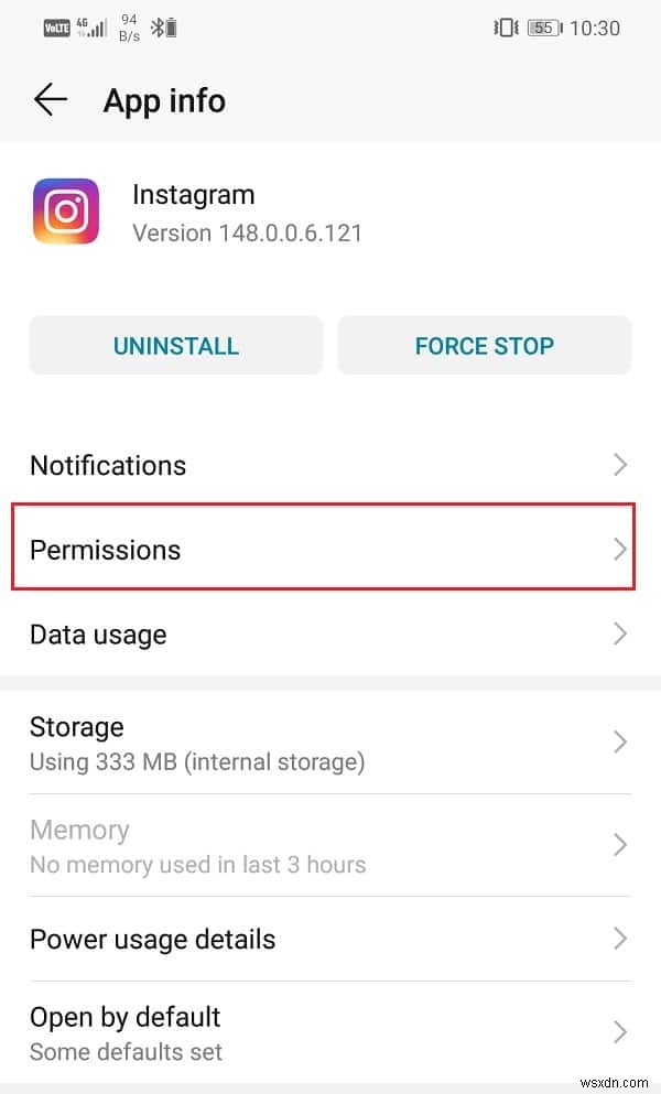 9 Ways to Fix Instagram Not Working on Wi-Fi