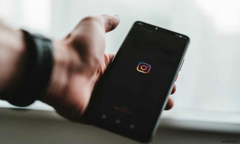9 Ways to Fix Instagram Not Working on Wi-Fi