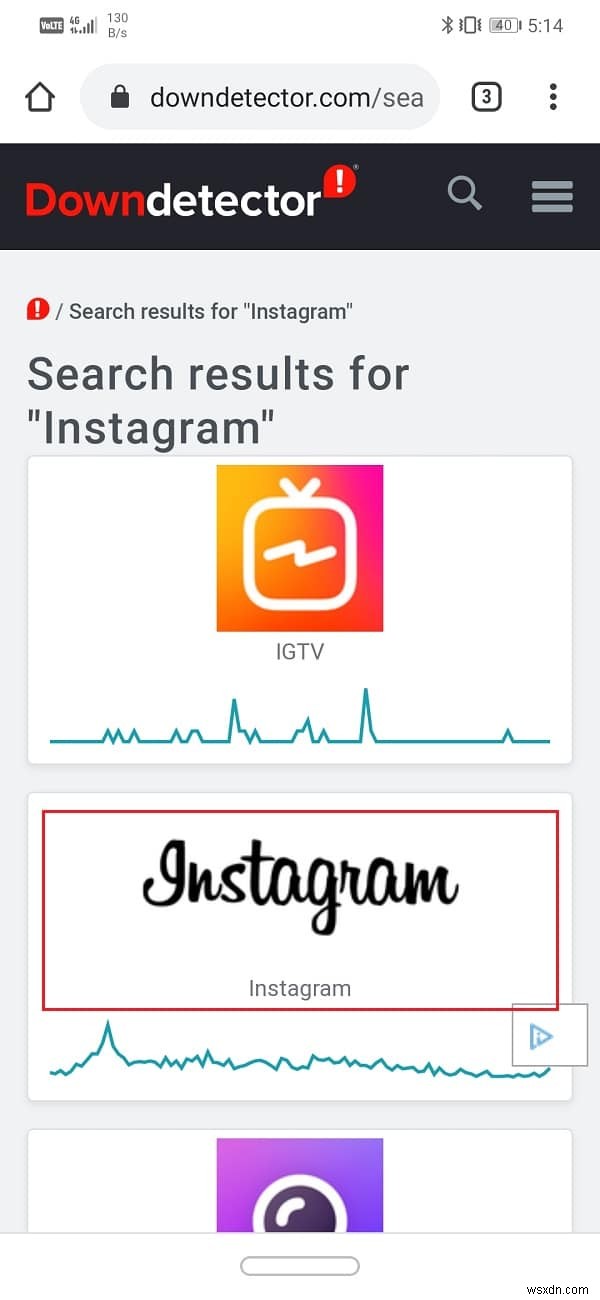 9 Ways to Fix Instagram Not Working on Wi-Fi