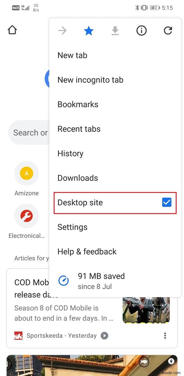 9 Ways to Fix Instagram Not Working on Wi-Fi