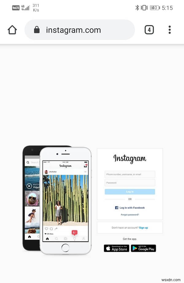 9 Ways to Fix Instagram Not Working on Wi-Fi