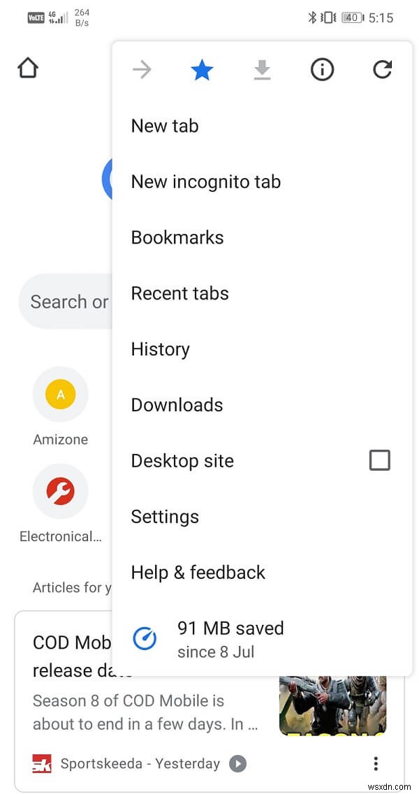 9 Ways to Fix Instagram Not Working on Wi-Fi