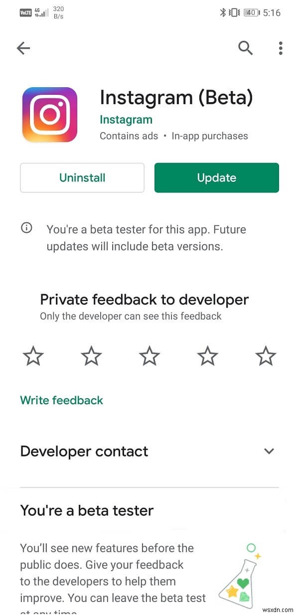 9 Ways to Fix Instagram Not Working on Wi-Fi