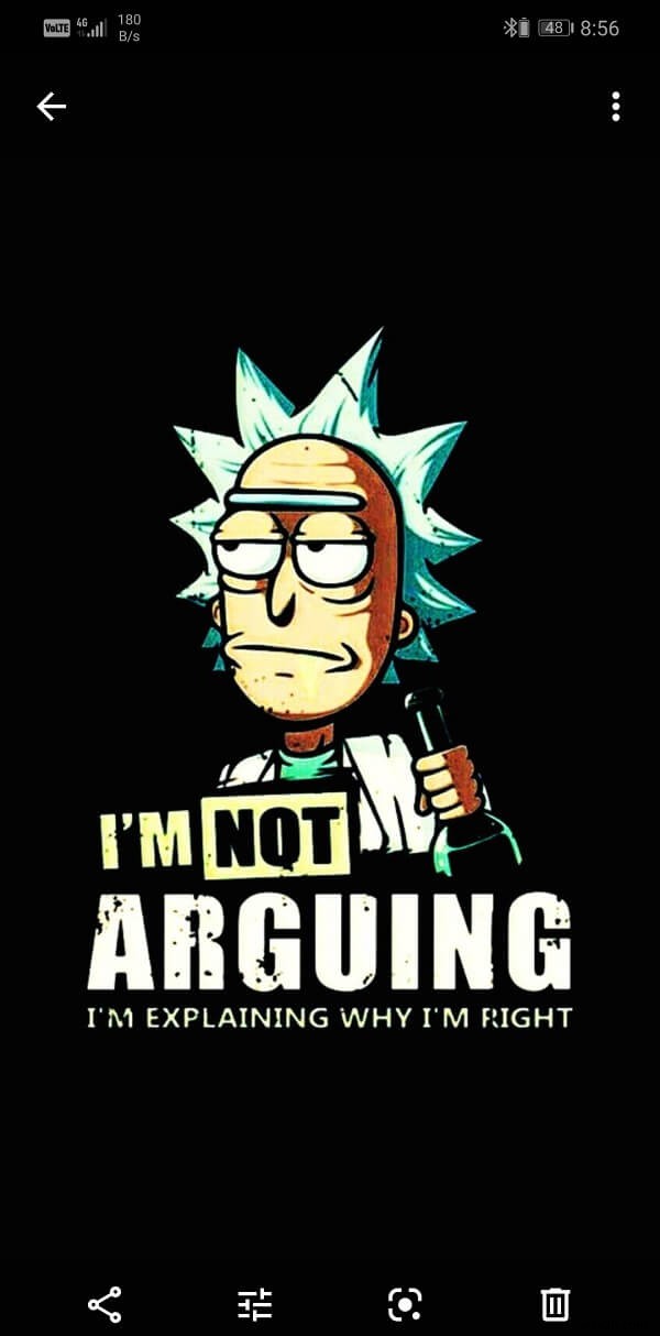 10 Ways to Fix Google Photos Not Backing Up