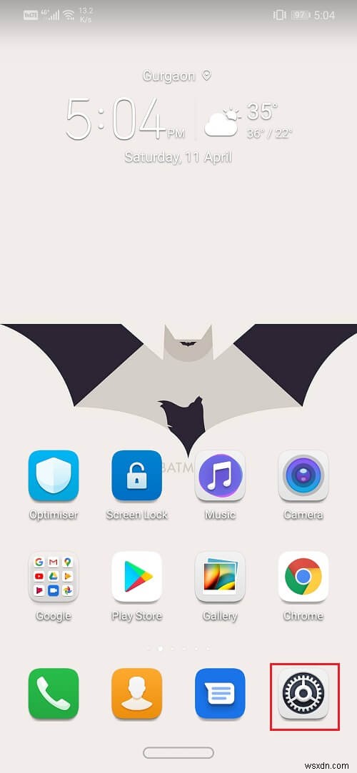 How to Fix Google Play Store Errors