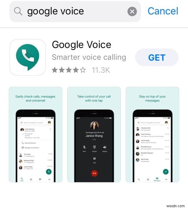 3 Ways to Set Up Voicemail On Android