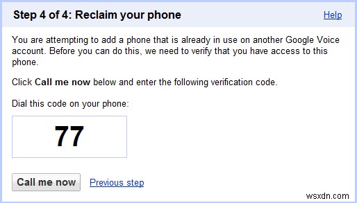 3 Ways to Set Up Voicemail On Android