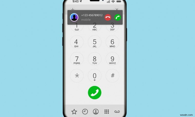 How to Unblock a Phone Number on Android