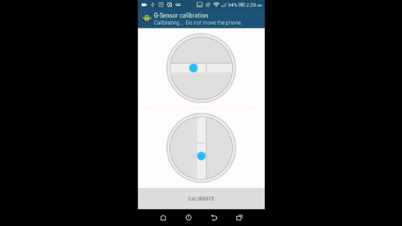 How to Fix Auto-Rotate Not Working on Android