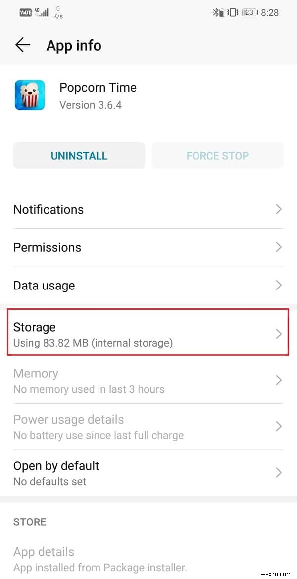 How to Fix Auto-Rotate Not Working on Android