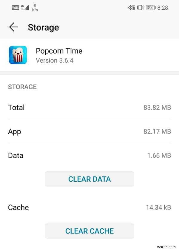 How to Fix Auto-Rotate Not Working on Android