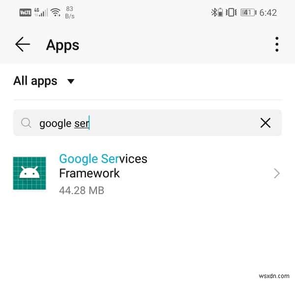 How to Enable or Disable Google Feed on Android