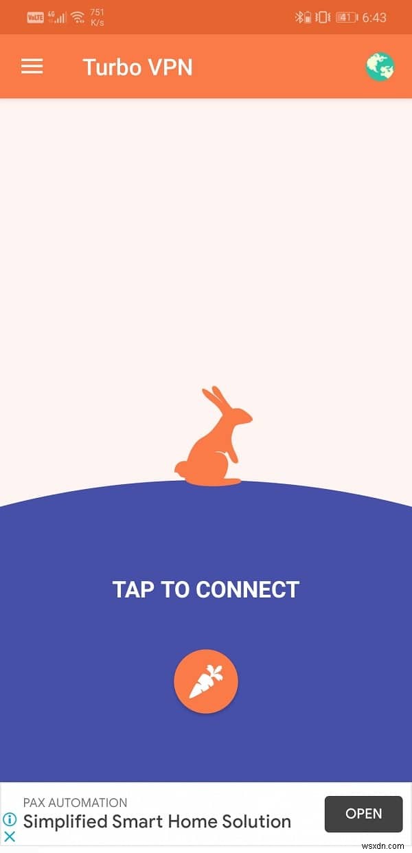 How to Enable or Disable Google Feed on Android