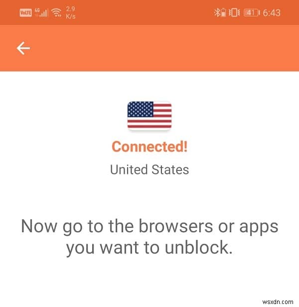 How to Enable or Disable Google Feed on Android