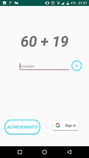 How to Hack Android Games Without Root