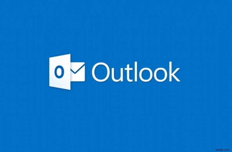 Fix Outlook not syncing on Android