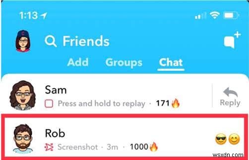 How to Get Snapchat Streak Back After Losing It