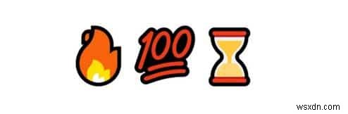 How to Get Snapchat Streak Back After Losing It