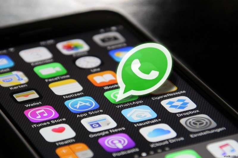 Fix WhatsApp Call Not Ringing on Android