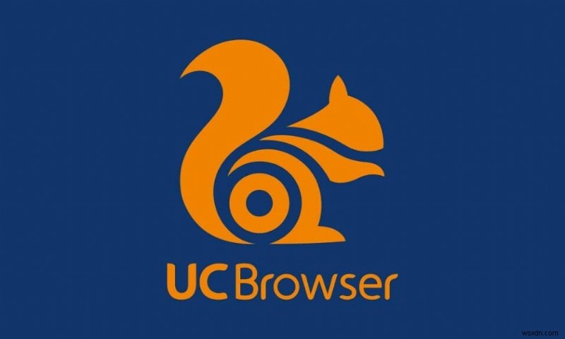 How to Fix UC Browser Common Issues?