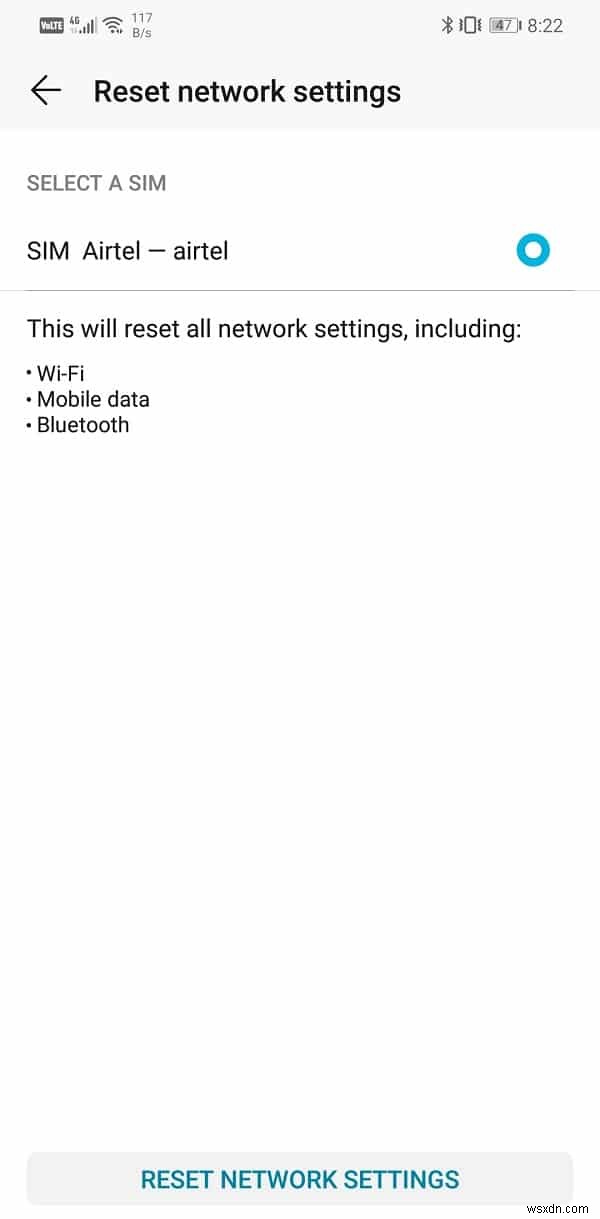 How to Fix UC Browser Common Issues?
