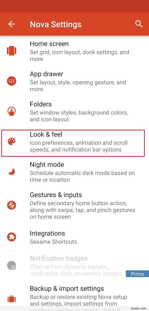 How to Change App Icons on Android Phone