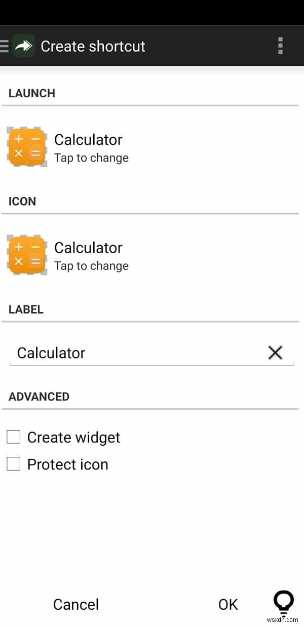 How to Change App Icons on Android Phone