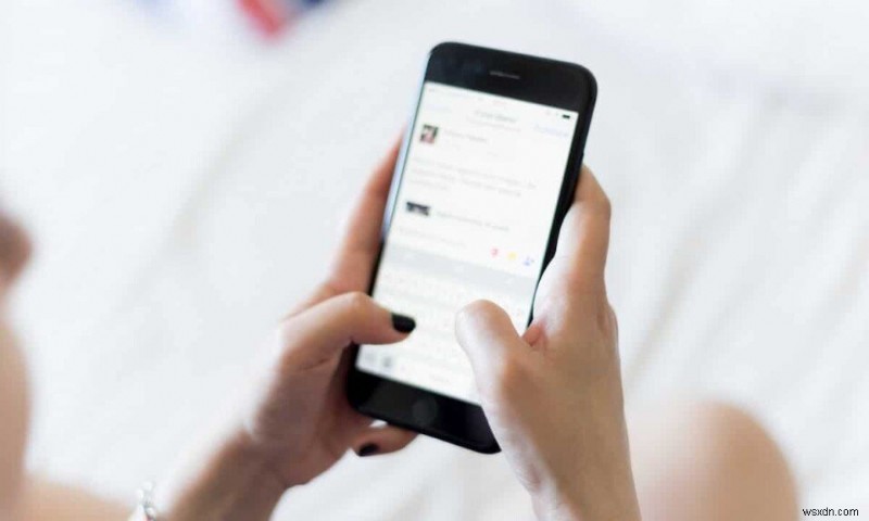 Fix Ghost Touch problem on Android Phone