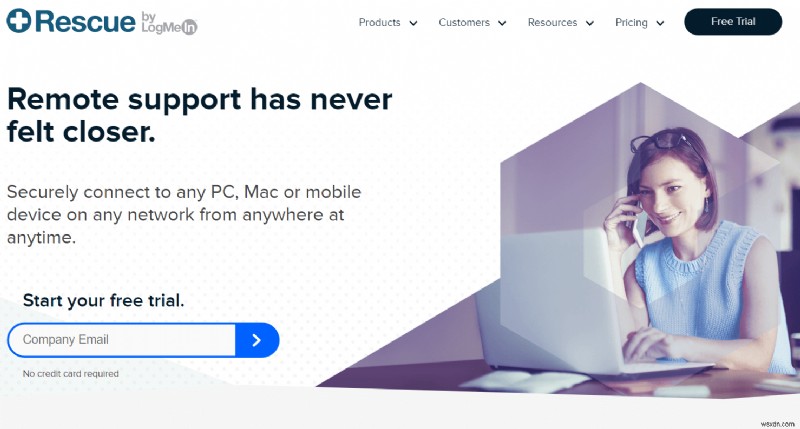 How to Remotely Control an Android Phone