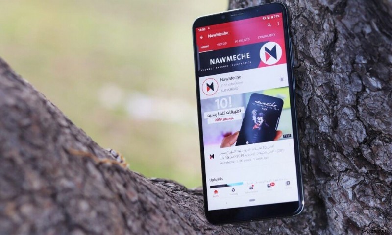 6 Ways to Play YouTube in the background