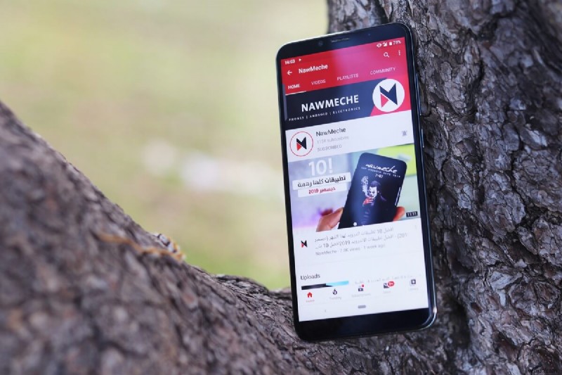 6 Ways to Play YouTube in the background