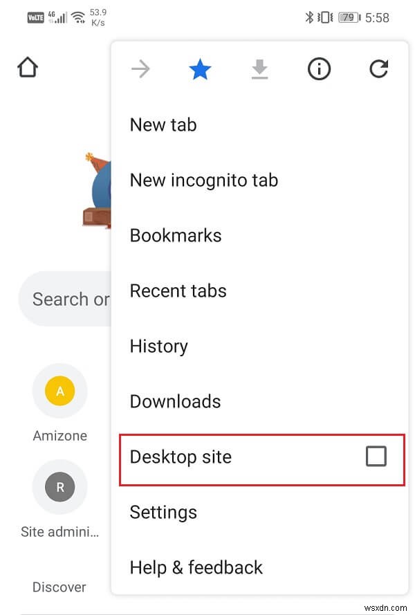 6 Ways to Play YouTube in the background