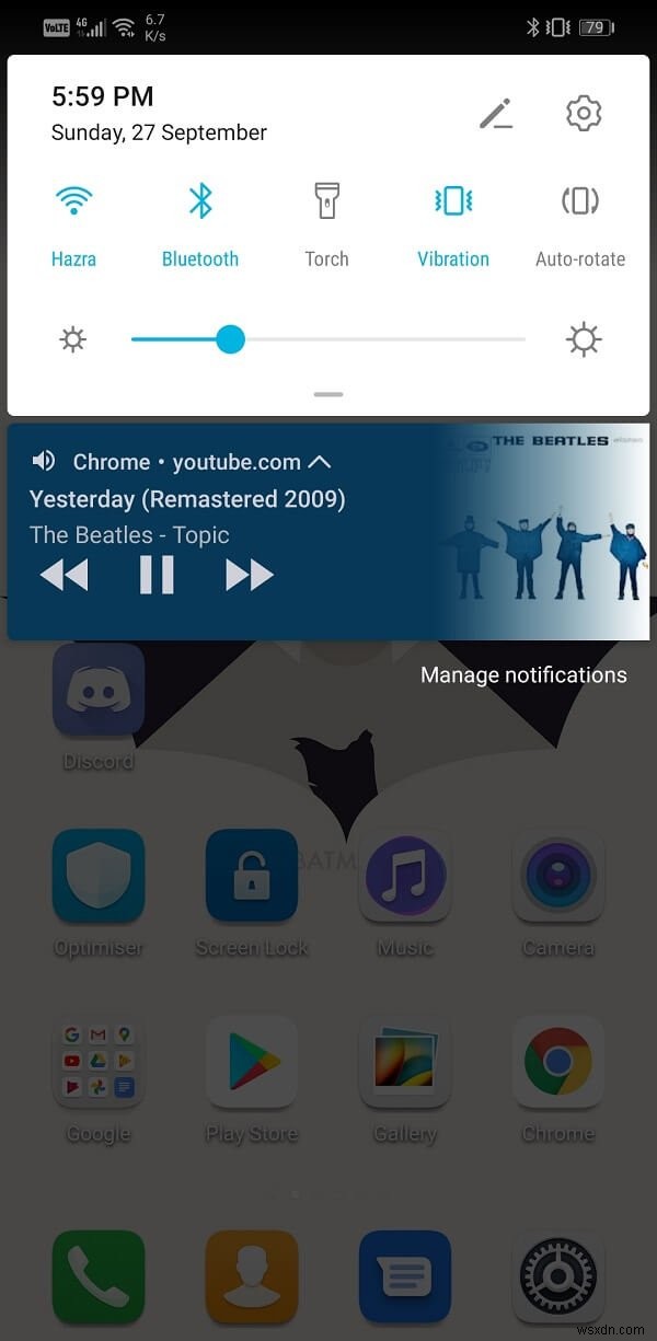 6 Ways to Play YouTube in the background