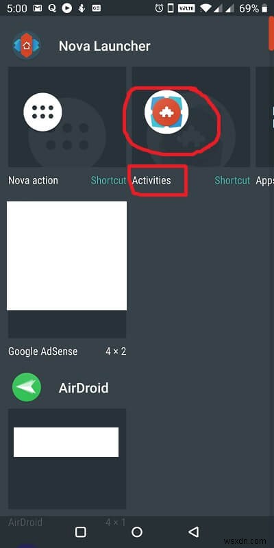 How to Recover Deleted Notifications on Android