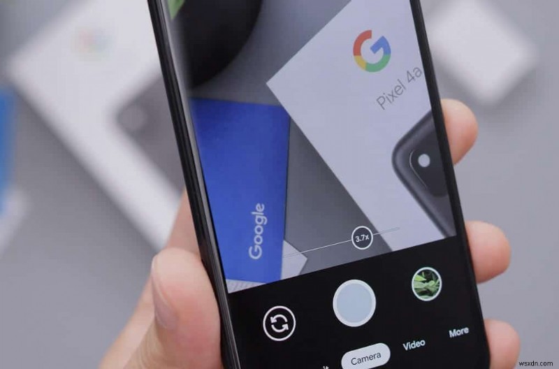 Disable Emergency or Amber Alerts on Android Phone